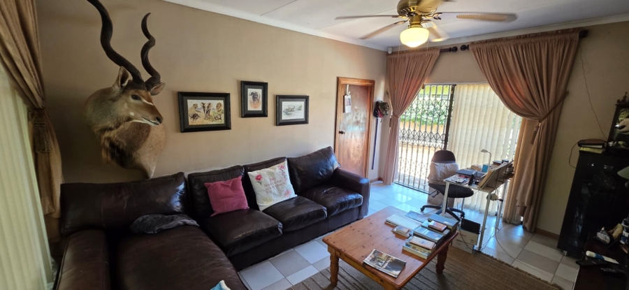 3 Bedroom Property for Sale in Doringkruin North West